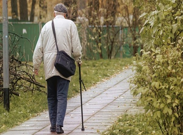 Exercise May Put Brakes on Early Parkinson’s Disease, Says Study