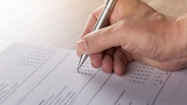 Lifestyle News | Study Finds Repetitive Questions in Surveys Yield Unreliable Data