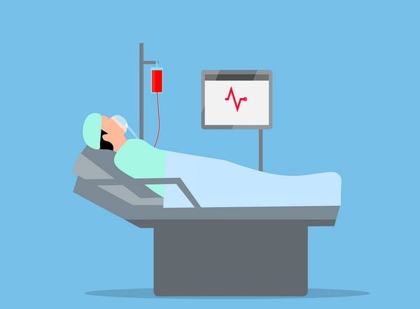 Health News | More Than 5 Hours Emergency Wait Before Admission Linked to Increased Death Risk: Study
