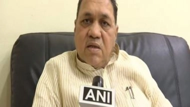 India News | Malegaon Blast Case: Maharashtra Govt to Appoint Public Prosecutor on ATS' Behalf as Witnesses Turn Hostile