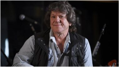 Michael Lang, 1969 Woodstock Music Festival Co-Creator, Dies at the Age of 77