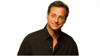 Bob Saget, Actor-Comedian, Dies at 65