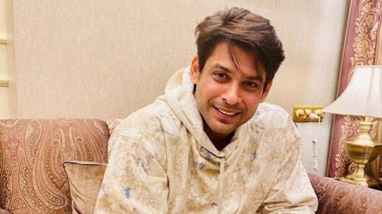 Late Actor Sidharth Shukla’s Family Urges Everyone To Take Their Consent Before Using His Name In Any Project - Read Statement