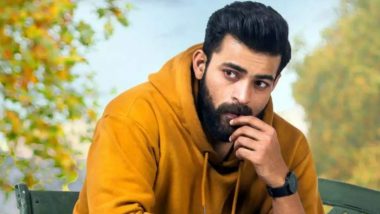 Varun Tej Konidela Birthday: 5 Interesting Facts About The Ghani Actor You Should Know