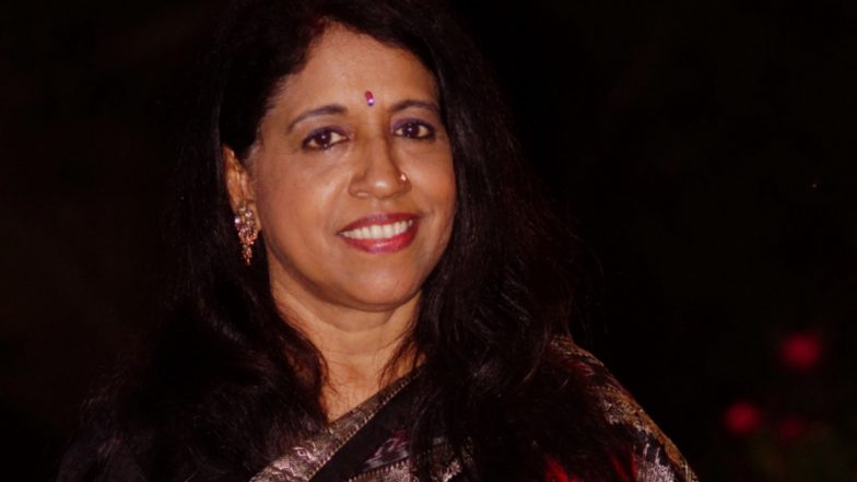 Kavita Krishnamurti Birthday: From Jumma Chumma De De To Dola Re Dola, 5 Popular Songs Of The Indian Playback Singer