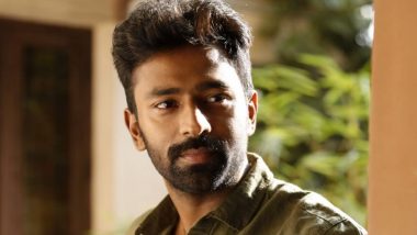 Shanthnu Reveals His Friends In Film Fraternity Are Receiving Fake Calls In His Family Name (View Post)