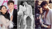 To All The Boys Actress Lana Condor Gets Engaged To Anthony De La Torre! 7 Pictures Of The Lovebirds That Prove They’re A Match Made In Heaven