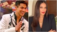Bipasha Basu Congratulates Bigg Boss 15 First Runner-Up Pratik Sehajpal, Says &lsquo;You Are A Complete Winner&rsquo;