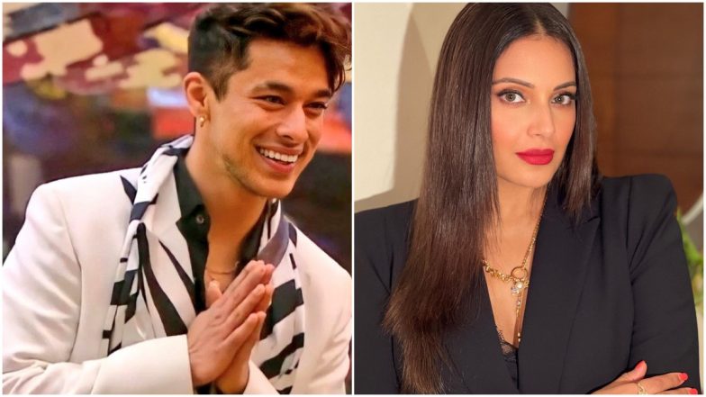 Bipasha Basu Congratulates Bigg Boss 15 First Runner-Up Pratik Sehajpal, Says ‘You Are A Complete Winner’