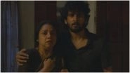 Bhoothakaalam Ending Explained: Decoding the Dark Climax of Shane Nigam and Revathy&rsquo;s Film on SonyLIV (SPOILER ALERT)