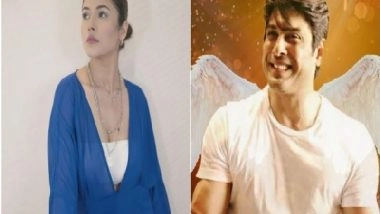 Entertainment News | 'BB 15' Finale: Shehnaaz Gill Remembers Sidharth Shukla in Special Tribute, Has Teary Reunion with Salman Khan