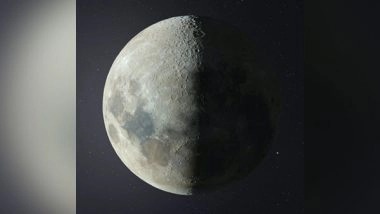 Science News | Newly-discovered Planets on the Edge of Destruction: Study