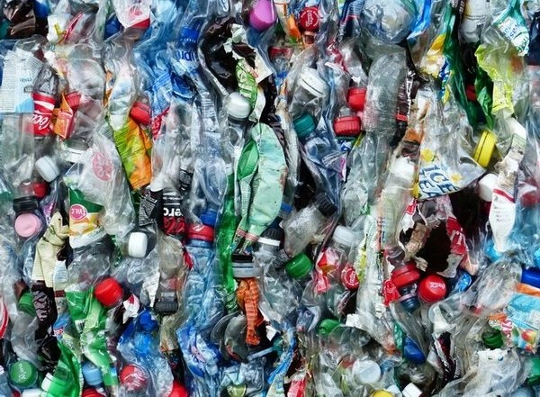 Science News | Study Finds Machines Now Identify 12 Different Types of Plastics