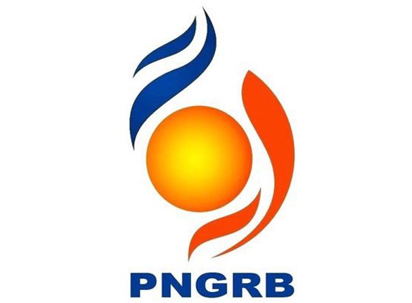 Business News | PNGRB Allots 12 Areas to Megha Engineering & Infrastructures Ltd for City Gas Distribution