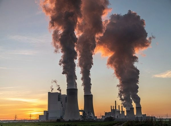 Science News | Study Finds Rural Air Pollution Might Be as Dangerous as Urban
