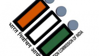 Uttar Pradesh Assembly Elections 2022: Election Commission Sends Notice to Samajwadi Party for Violating COVID-19 Norms