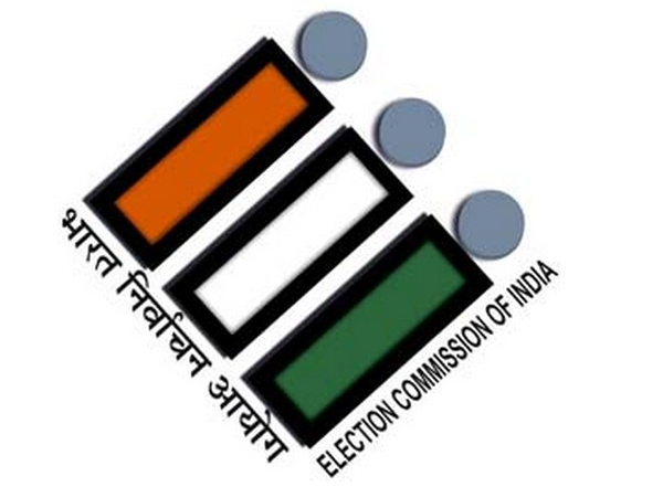 Uttar Pradesh Assembly Elections 2022: Election Commission Sends Notice to Samajwadi Party for Violating COVID-19 Norms