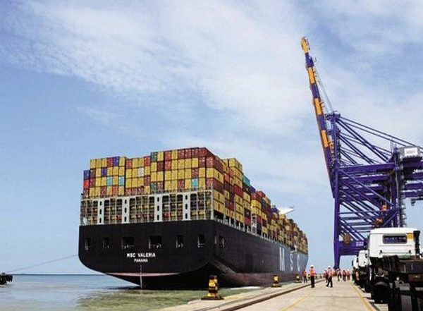 World News | Impact of Regional Comprehensive Economic Partnership on Taiwan Likely to Be Limited: Experts