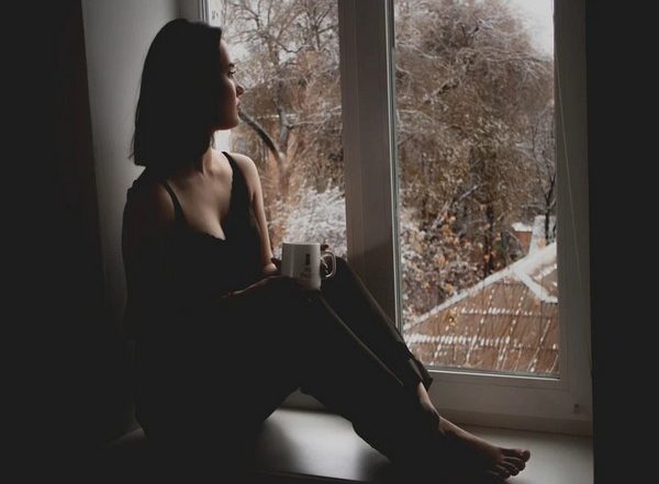Lifestyle News | Changes in Sleep and Biological Rhythms from Late Pregnancy to Postpartum Linked to Depression and Anxiety