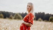 Lifestyle News | Abnormal Levels of Thyroid Hormone in Pregnant Women May Increase Preschool Boys' Behavioural Problems: Study