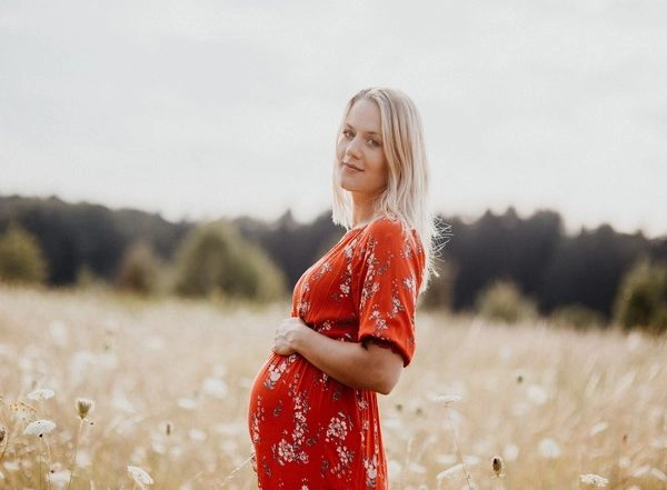 Lifestyle News | Abnormal Levels of Thyroid Hormone in Pregnant Women May Increase Preschool Boys' Behavioural Problems: Study