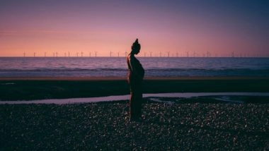 Health News | Depression in Pregnancy Can Be Predicted by Blood Markers: Study