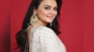 Entertainment News | Wishes Pour in from Bollywood for Birthday Girl Preity Zinta!