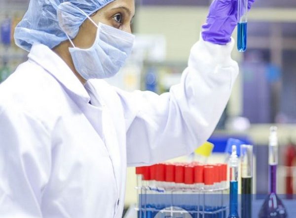 India News | COVID-19: Nasal Vaccine Could Be a Game-changer if It Provides Mucosal Immunity, Says AIIMS Epidemiologist