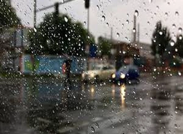 World News | 12 People Dead, Several Injured After Heavy Rains in Northwest Pakistan