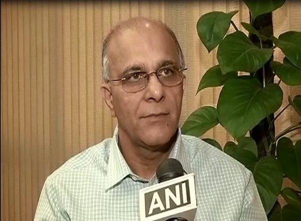 Union Budget 2022-23: Extend Benefit of PMAY, CLSS to Encourage Housing Consumption, Says Former President PHDCCI Rajeev Talwar