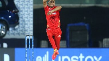 Sports News | Rohit Returns, Ravi Bishnoi Earns Maiden Call-up, Deepak Hooda in ODI Squad for WI Series