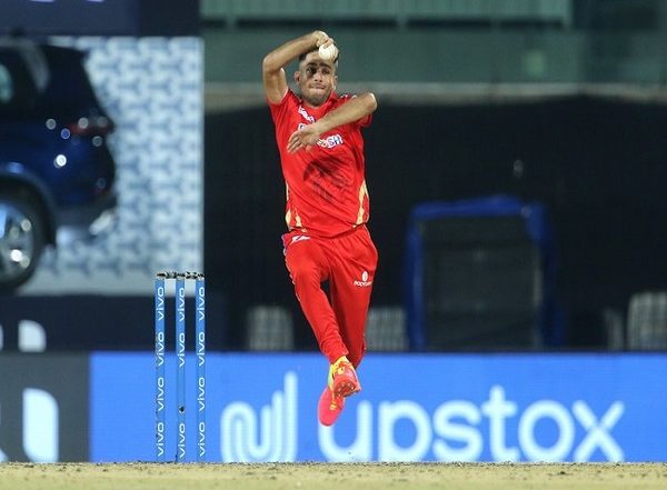 Sports News | Rohit Returns, Ravi Bishnoi Earns Maiden Call-up, Deepak Hooda in ODI Squad for WI Series