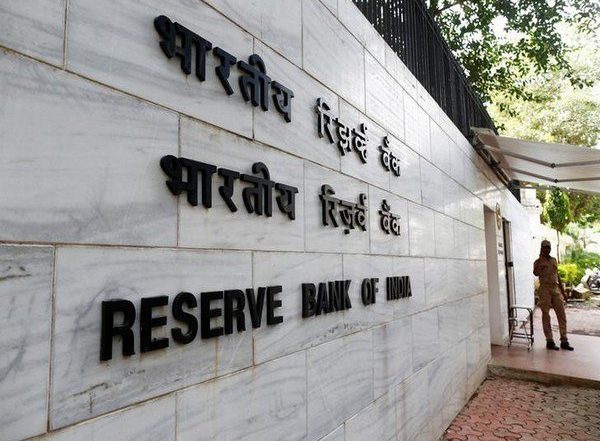 India News | Deepak Kumar, Ajay Kumar Choudhary Appointed as New Executive Directors of RBI
