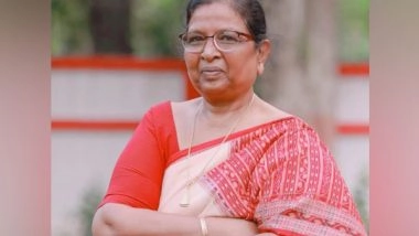 India News | Two Deputy CMs, Three Bihar Ministers Test Positive for COVID-19