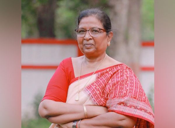 India News | Two Deputy CMs, Three Bihar Ministers Test Positive for COVID-19