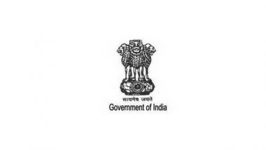 India News | Centre Effects Major Bureaucratic Reshuffle, BV Umadevi Appointed as Addl Secy in MHA