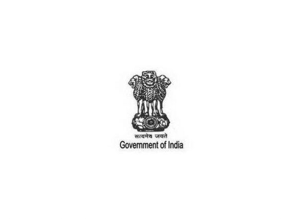India News | Centre Effects Major Bureaucratic Reshuffle, BV Umadevi Appointed as Addl Secy in MHA - Vimarsana News