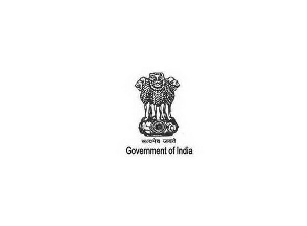 India News | Centre Effects Major Bureaucratic Reshuffle, BV Umadevi Appointed as Addl Secy in MHA