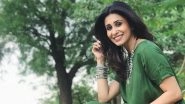 Kishwer Merchantt Shares Her Views On Bigg Boss 15 Contestants, Says &lsquo;Call Me Thookeshwari, Will Speak Whatever The F**K I Want&rsquo; (View Posts)