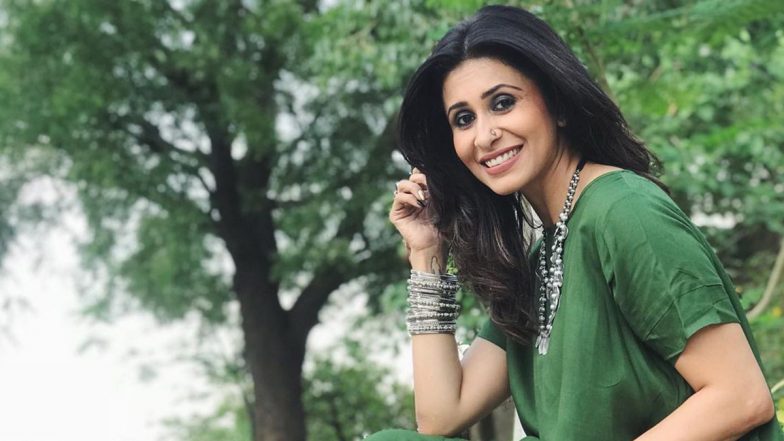 Kishwer Merchantt Shares Her Views On Bigg Boss 15 Contestants, Says ‘Call Me Thookeshwari, Will Speak Whatever The F**K I Want’ (View Posts)