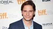 The Movie Teller Adaptation: Daniel Bruhl Joins Lone Scherfig's Spanish Film Based on Hernan Rivera Letelier's Novel