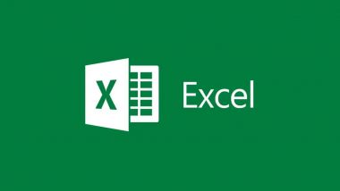 Microsoft Disables Series of Commands in Excel 4.0 To Protect Users From Hackers