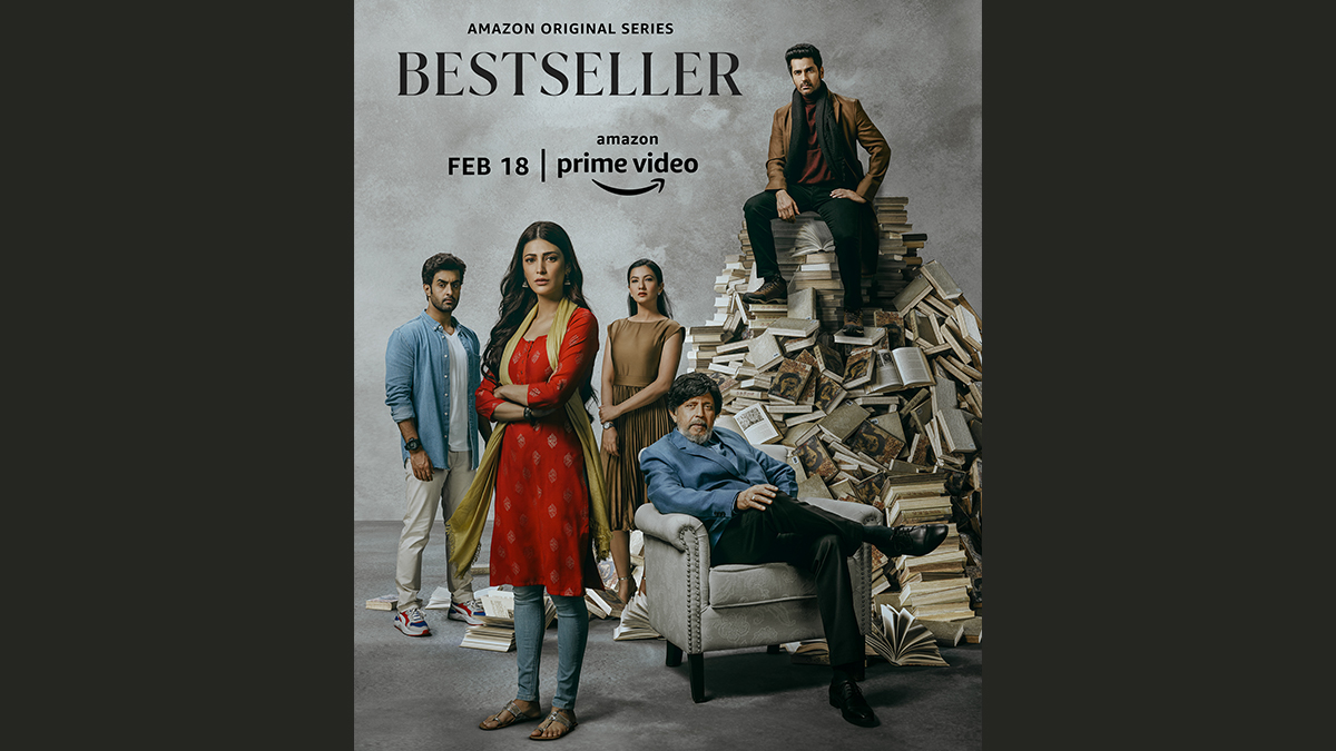 18 web series discount on amazon prime