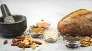 Higher Intake of Dietary Fiber Benefit Melanoma Patients to Respond Better to Immunotherapy, Says Research