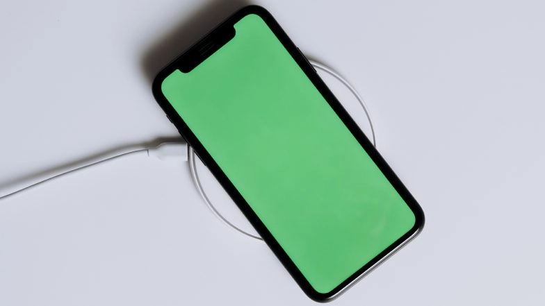 India’s Smartphone Market Revenue Crossed $38 Billion in 2021: Report