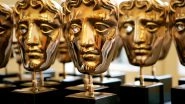 BAFTA Awards 2022 Longlist: No Time to Die, Belfast and West Side Story Lead the Nominations, Here&rsquo;s the Full List of the Nominees