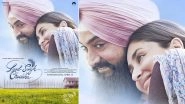 Laal Singh Chaddha: Aamir Khan Clarifies the Release Date Has Not Changed From Baisakhi 2022; Film to Hit the Big Screens on April 14!