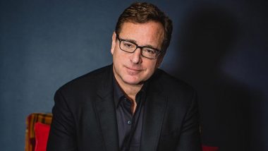 RIP Bob Saget: From Jim Carrey to Josh Radnor, Hollywood Stars Mourn the Loss of Beloved Actor and Comedian
