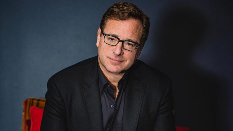 Bob Saget Cause of Death Was Accidental Blow to Head, Reveals the Actor-Comedian’s Family