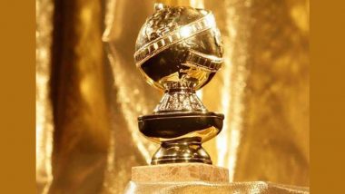 Golden Globes 2022: West Side Story, Succession, The Power of the Dog Win Big; Check Out the Full Winner List for the 79th Annual Awards Here